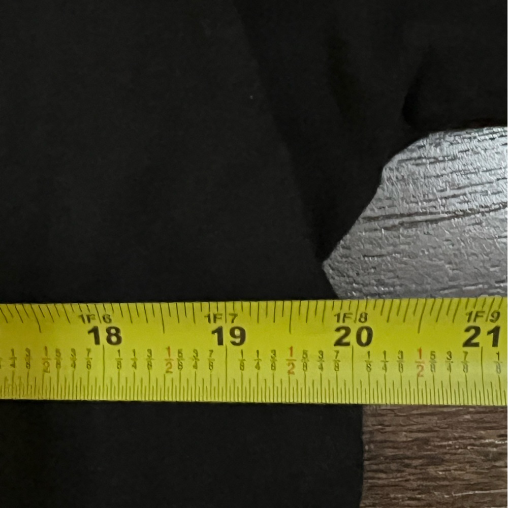 Hot Topic Men’s Blink-182 Drip T-Shirt Graphic Logo Smiley Face Retro Y2K Medium - Picture 5 of 6